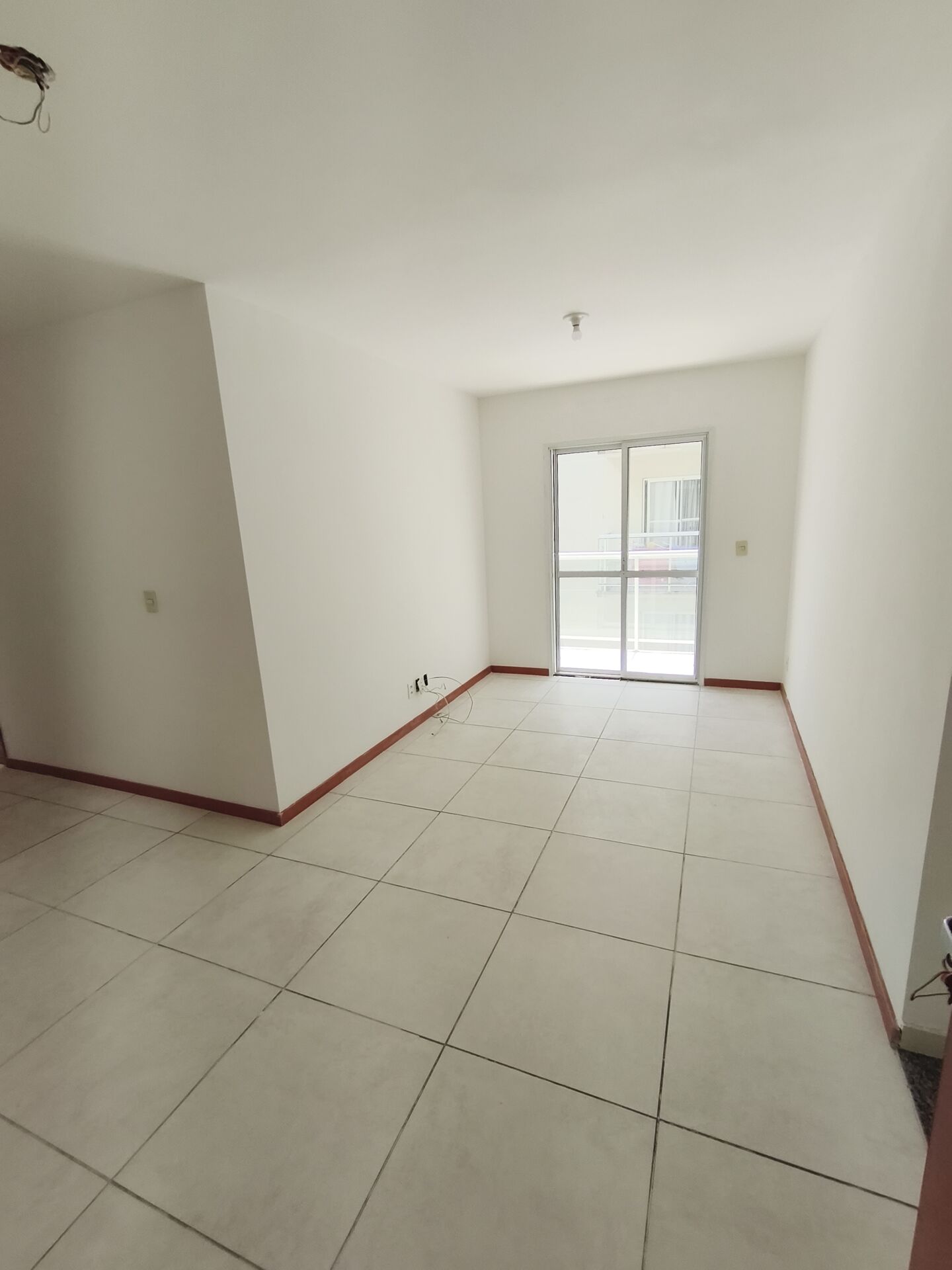 Apartamento, 2 quartos, 59 m² - Foto 1