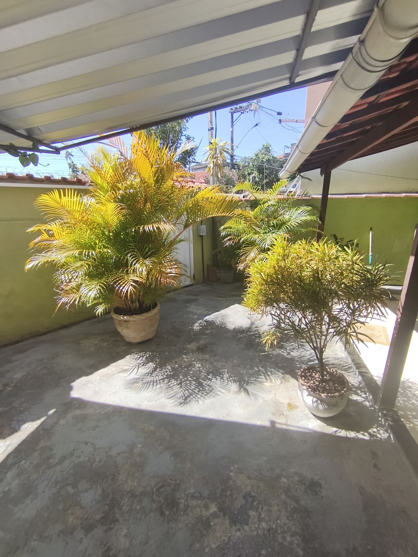 Casa, 3 quartos, 87 m² - Foto 8
