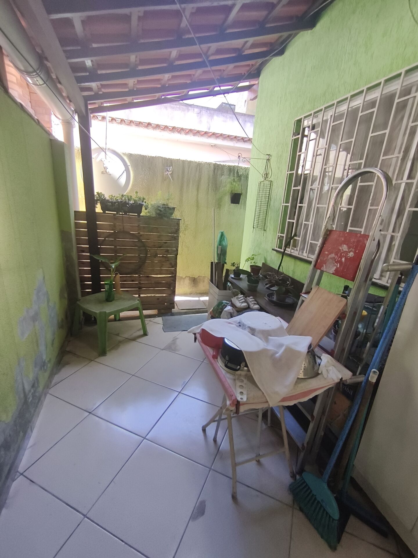 Casa, 3 quartos, 87 m² - Foto 30