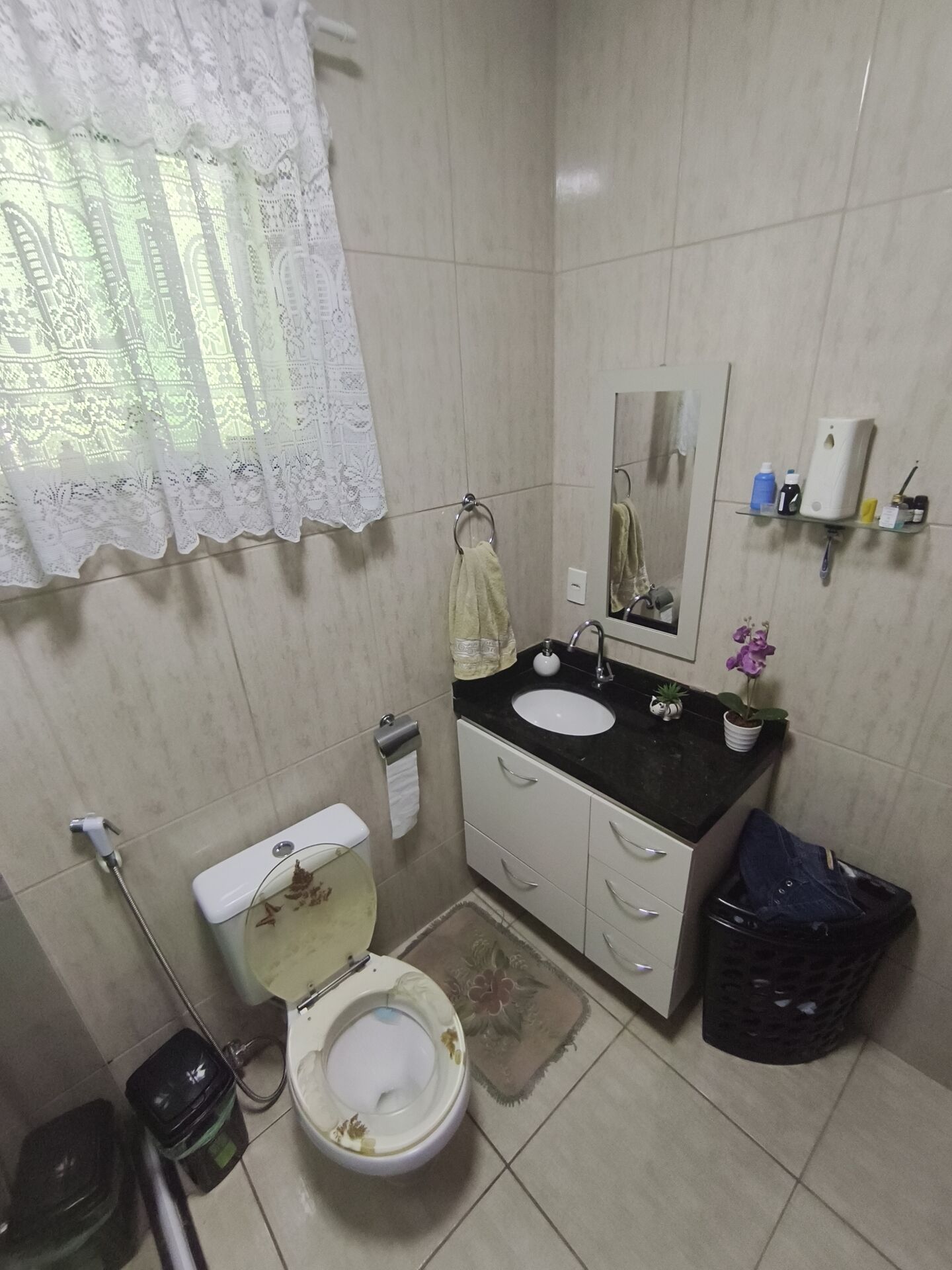 Casa, 3 quartos, 87 m² - Foto 27