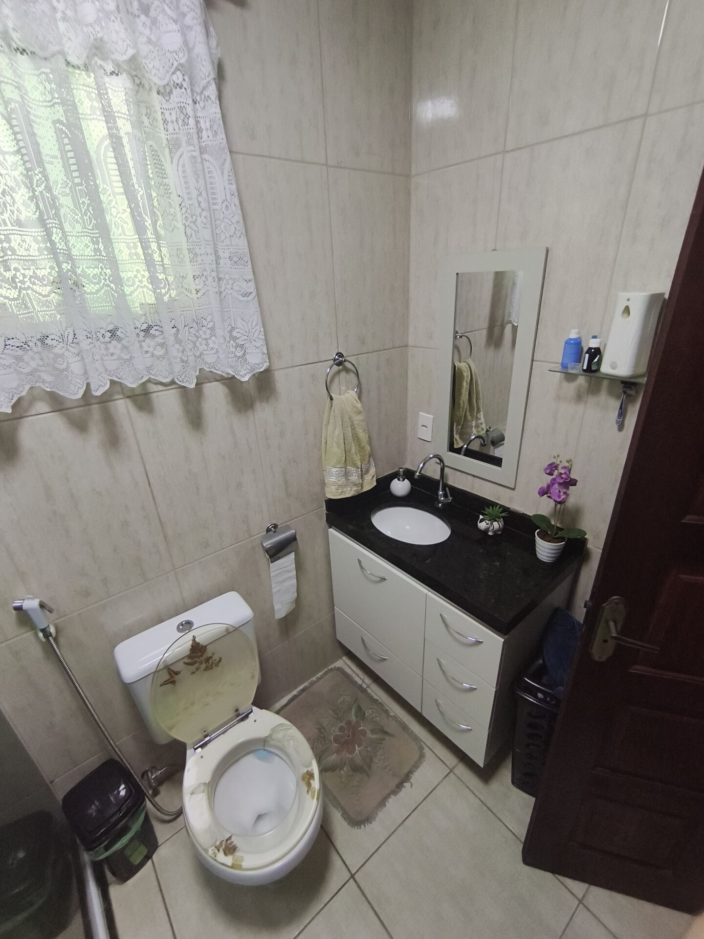 Casa, 3 quartos, 87 m² - Foto 28