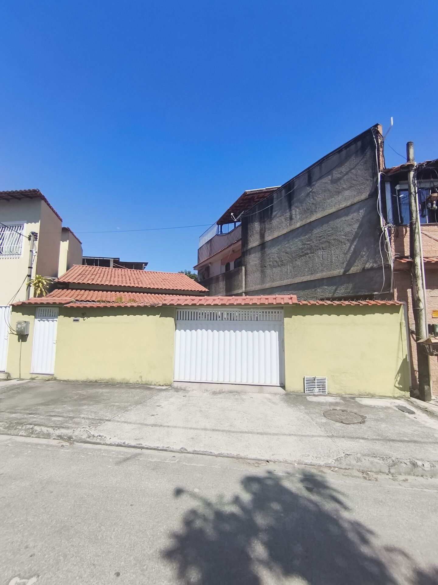 Casa, 3 quartos, 87 m² - Foto 10