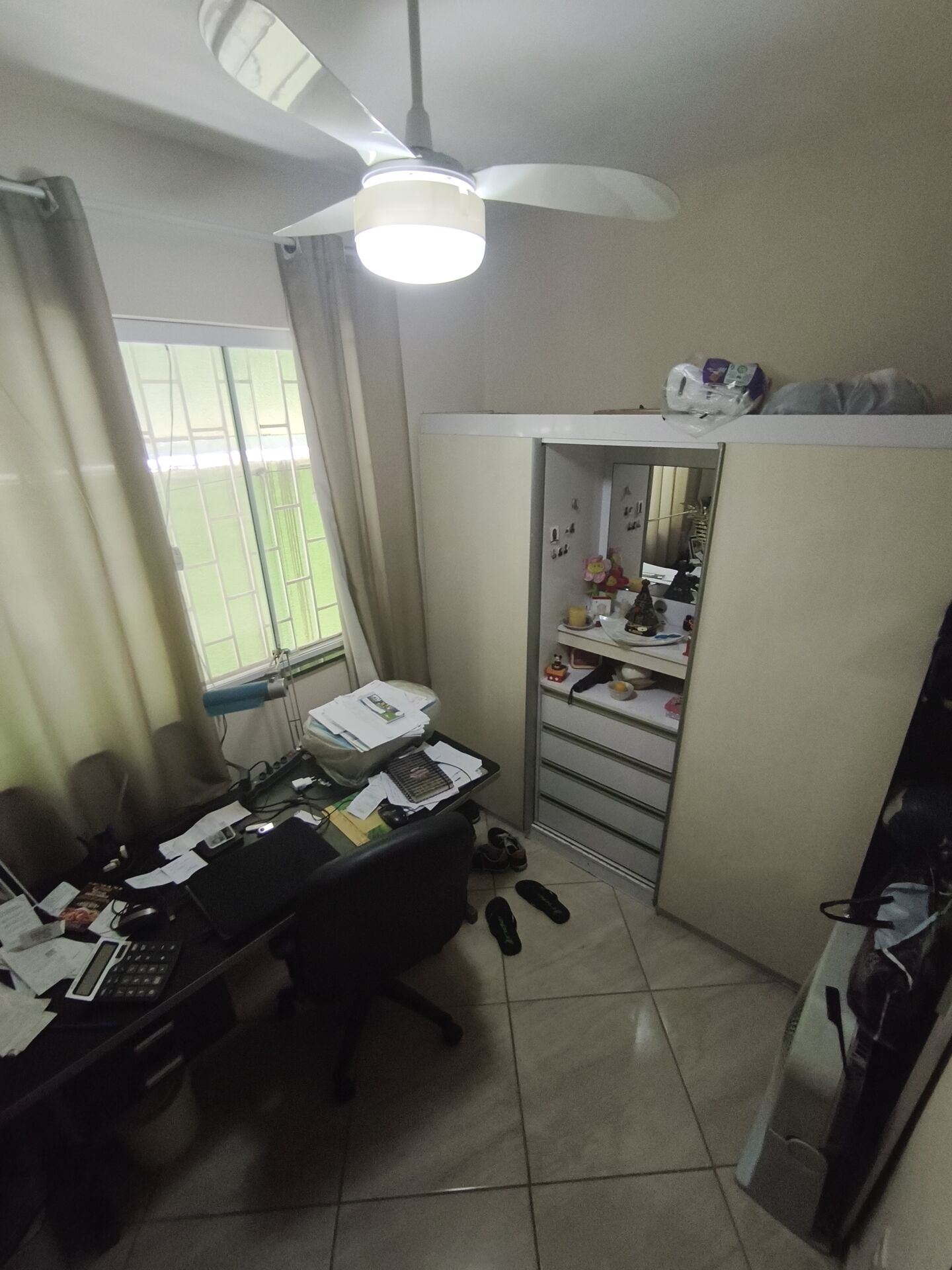 Casa, 3 quartos, 87 m² - Foto 15