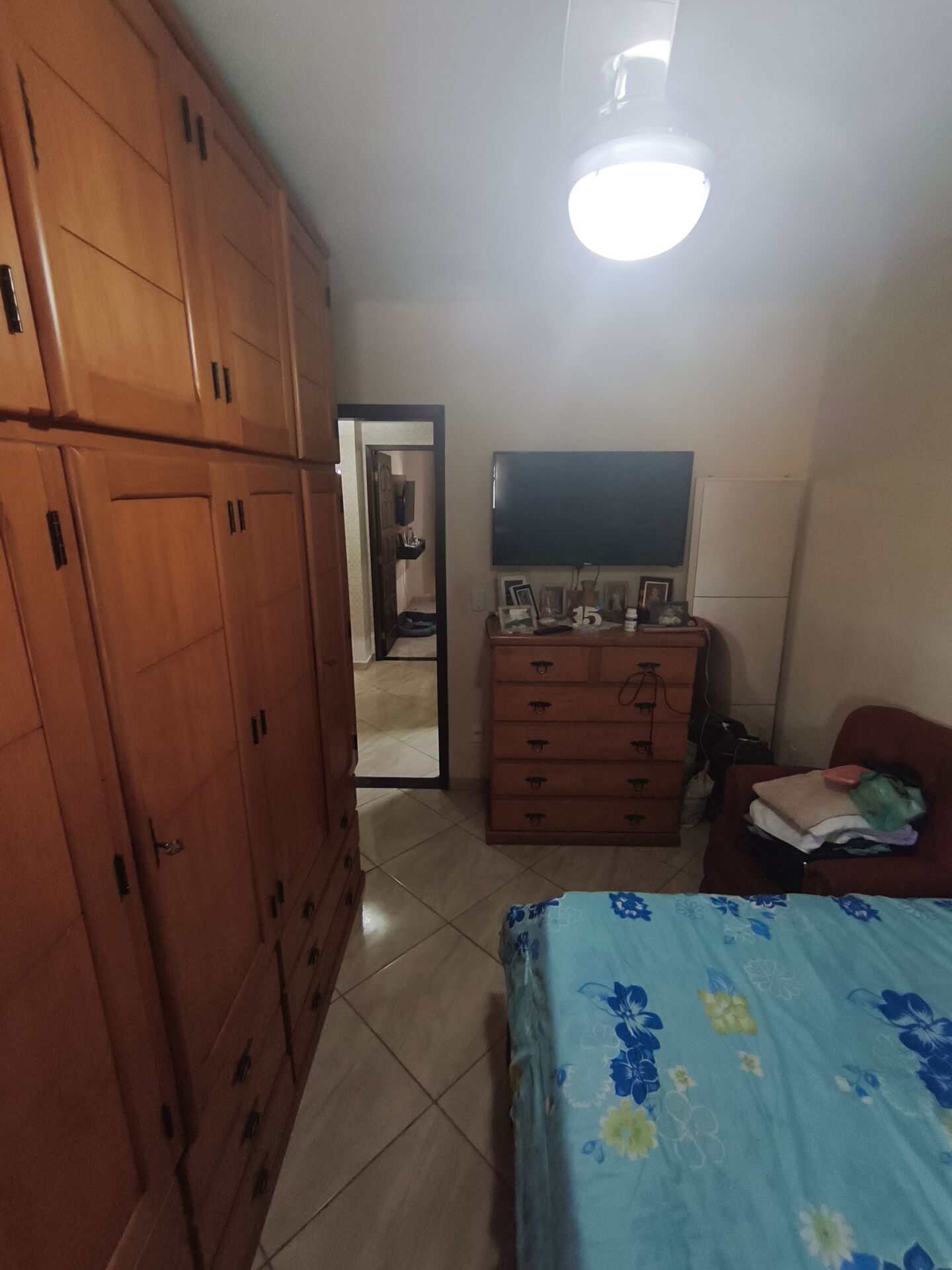 Casa, 3 quartos, 87 m² - Foto 22