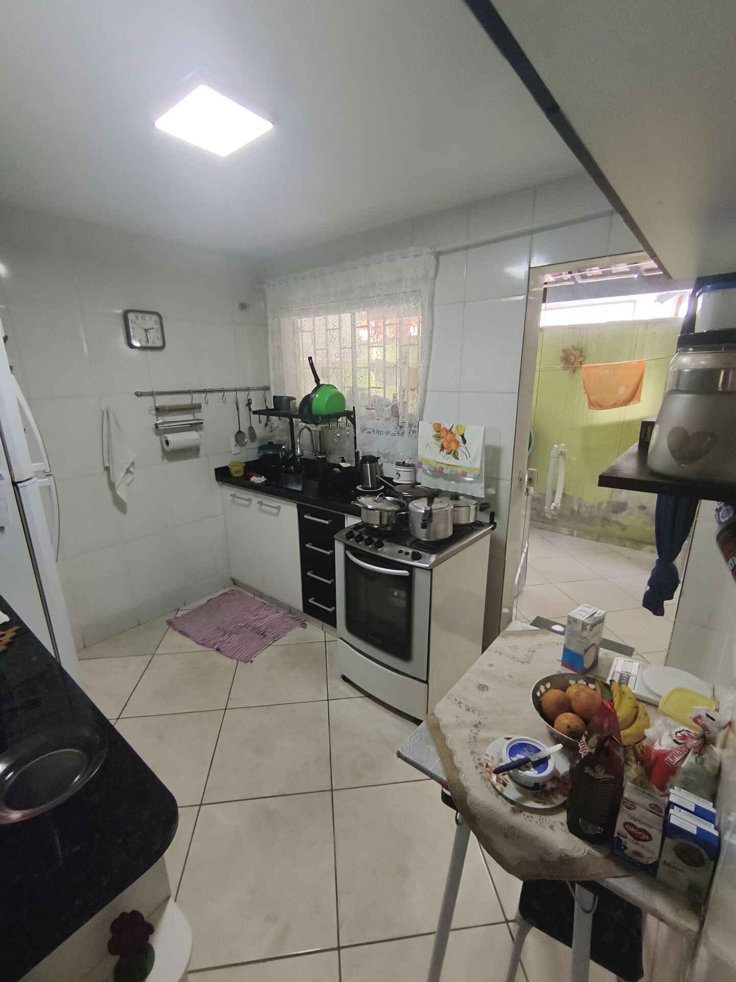 Casa, 3 quartos, 87 m² - Foto 4