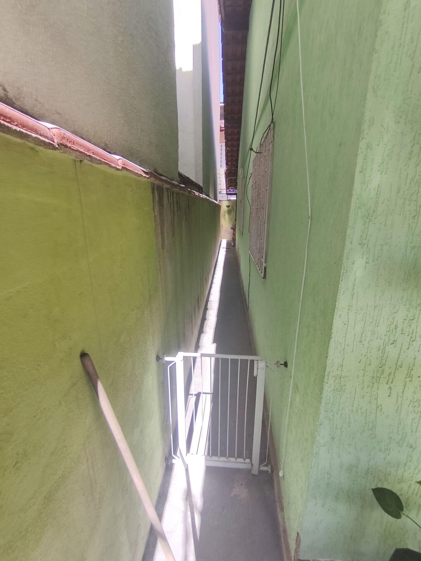Casa, 3 quartos, 87 m² - Foto 34