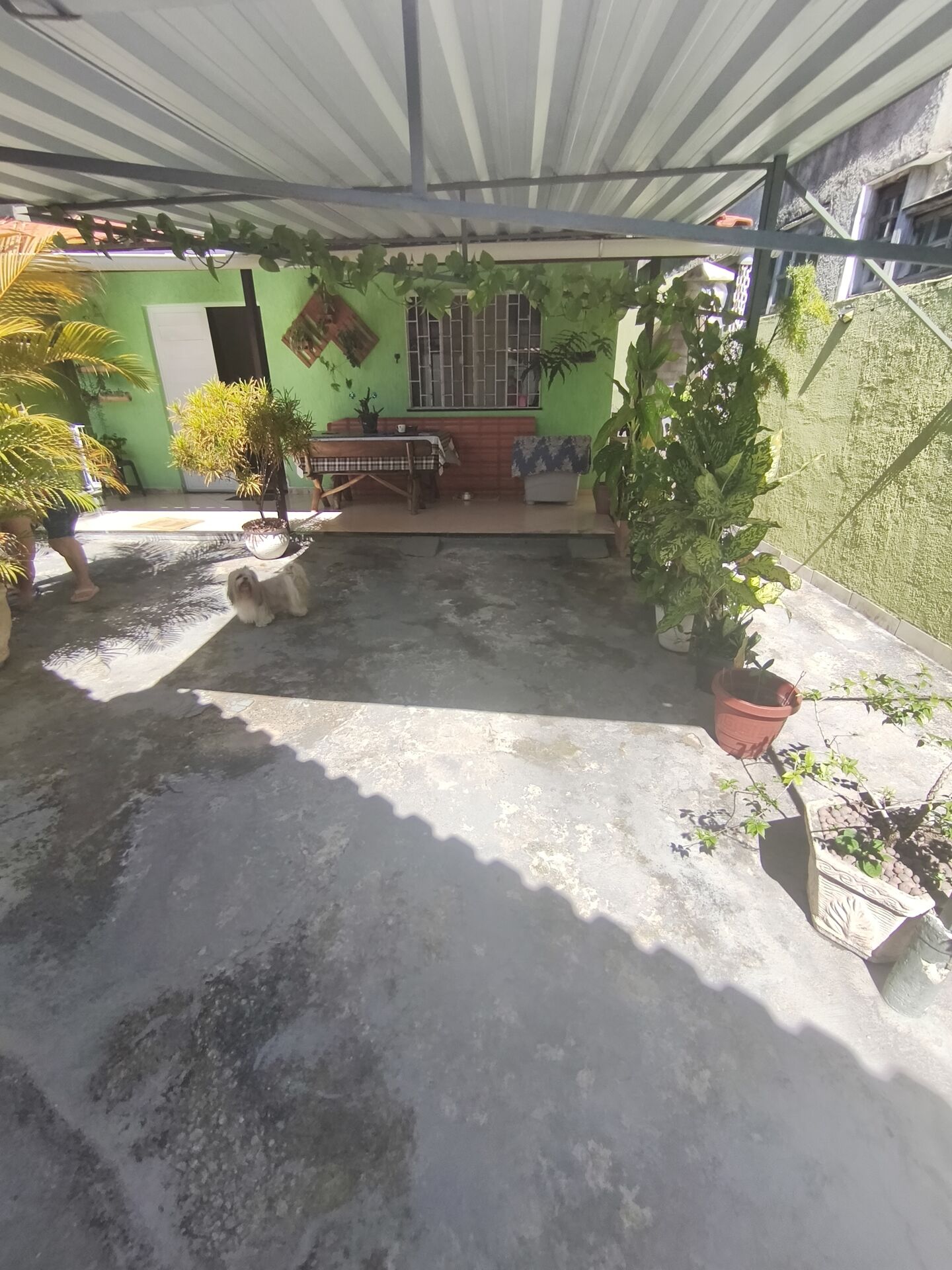 Casa, 3 quartos, 87 m² - Foto 9
