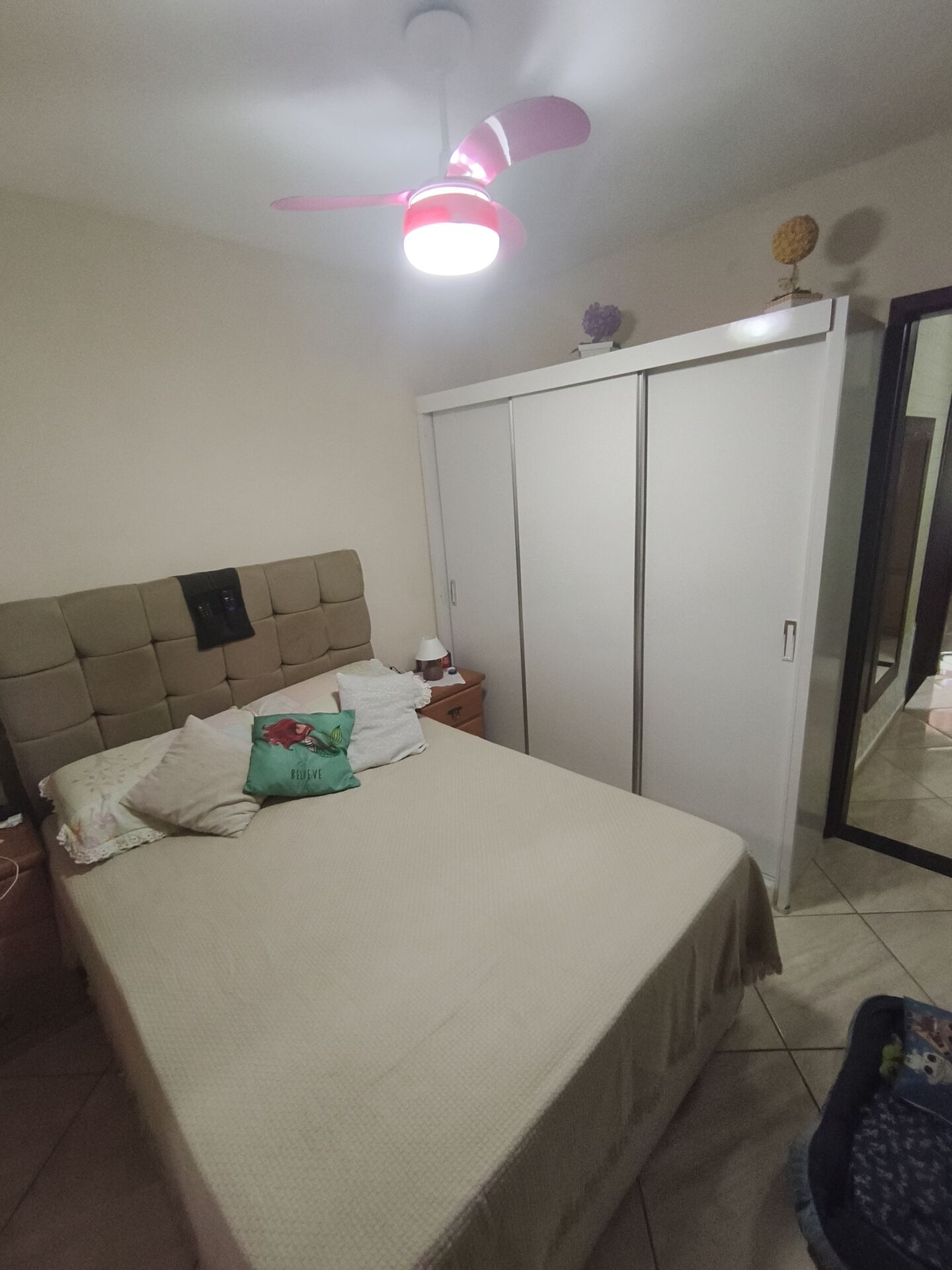 Casa, 3 quartos, 87 m² - Foto 19