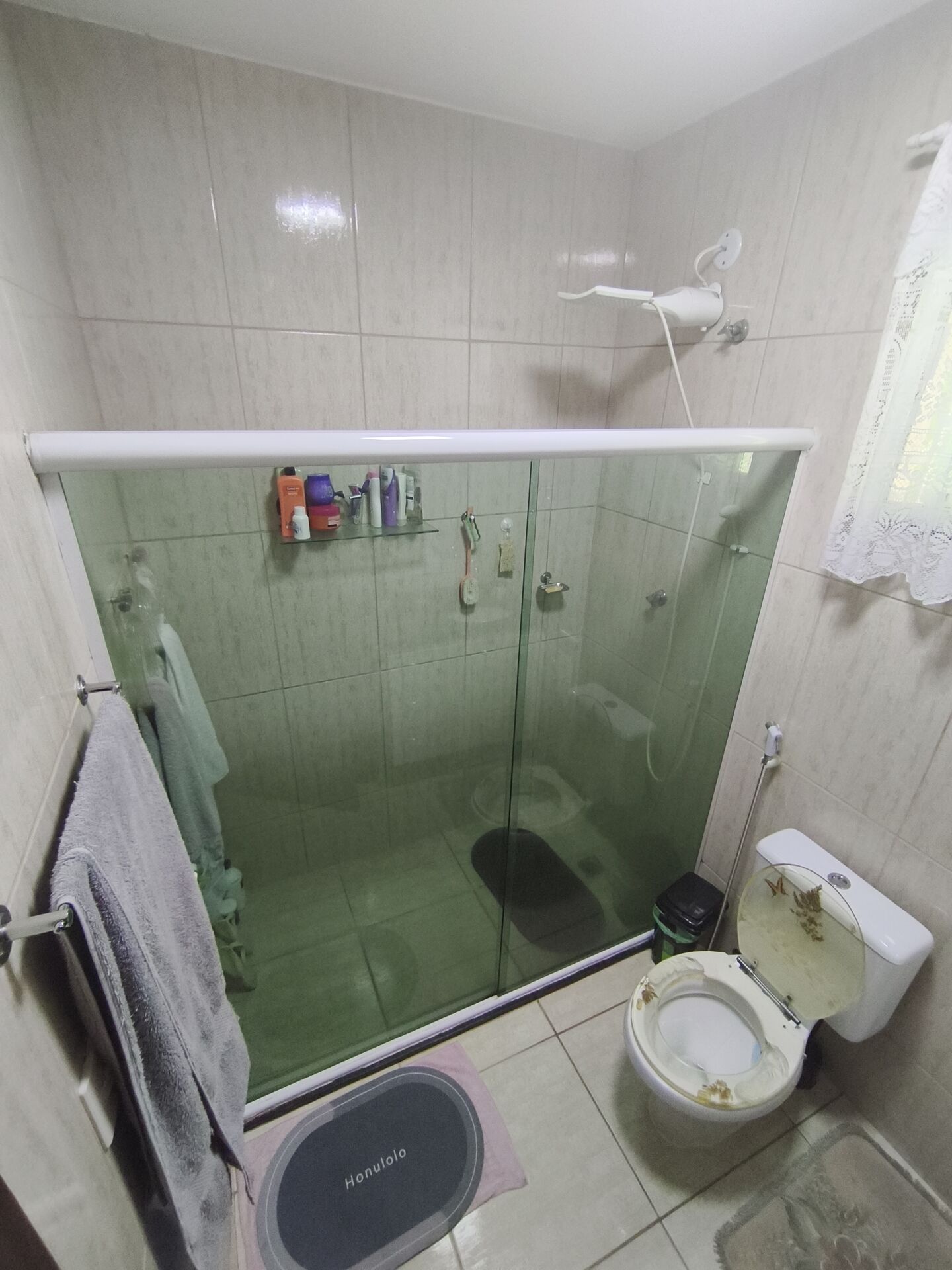 Casa, 3 quartos, 87 m² - Foto 25