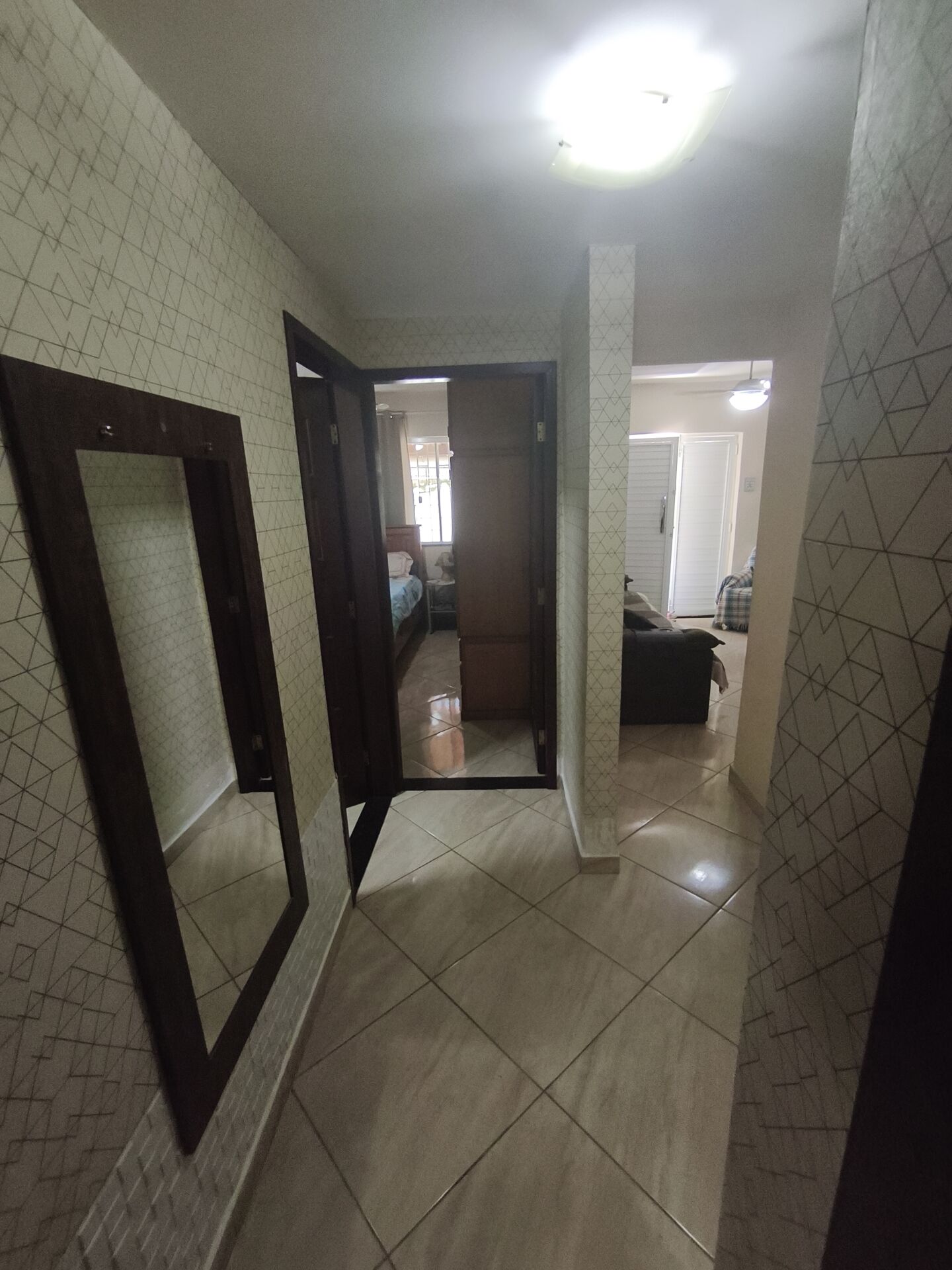 Casa, 3 quartos, 87 m² - Foto 7