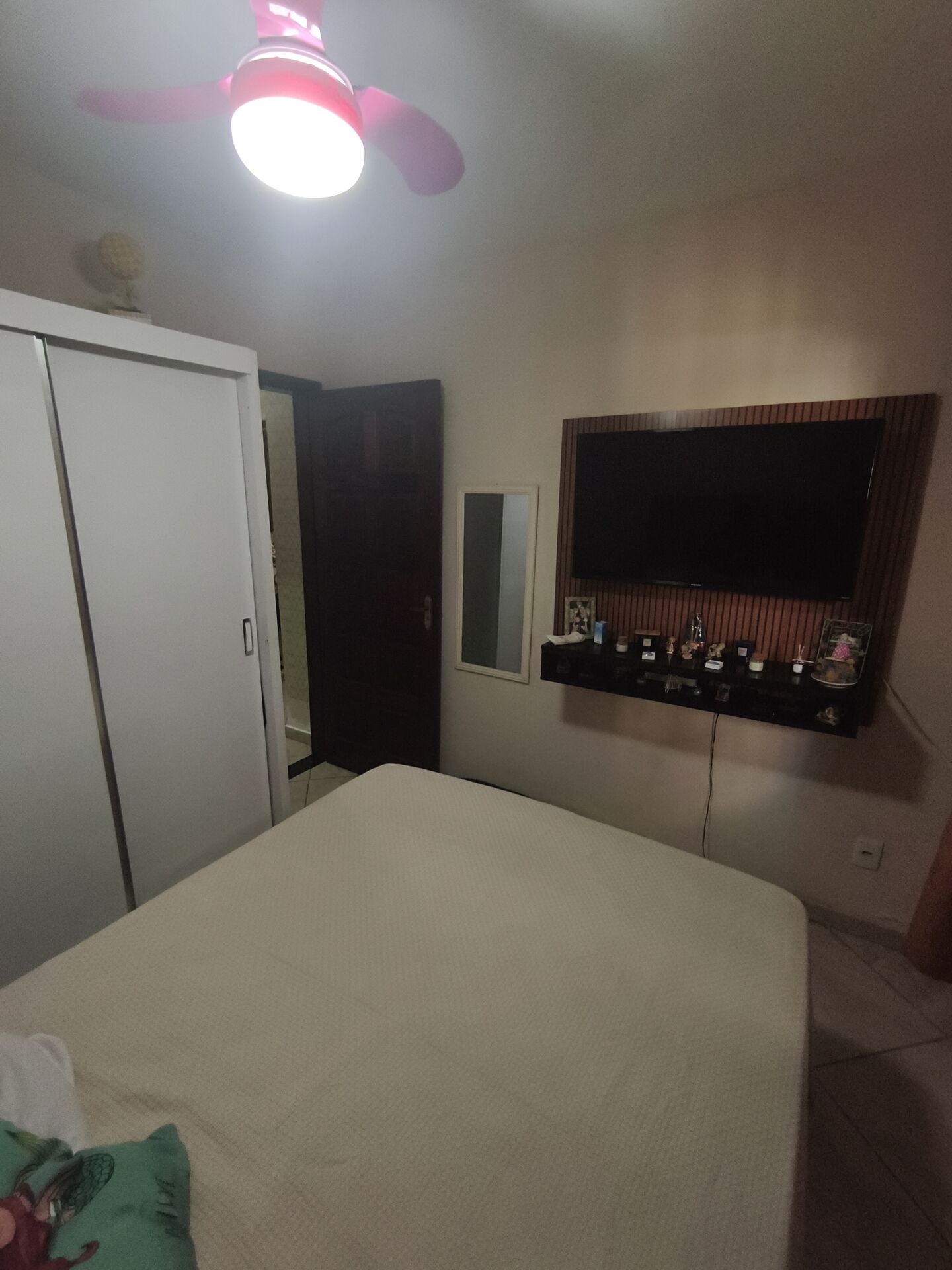 Casa, 3 quartos, 87 m² - Foto 20