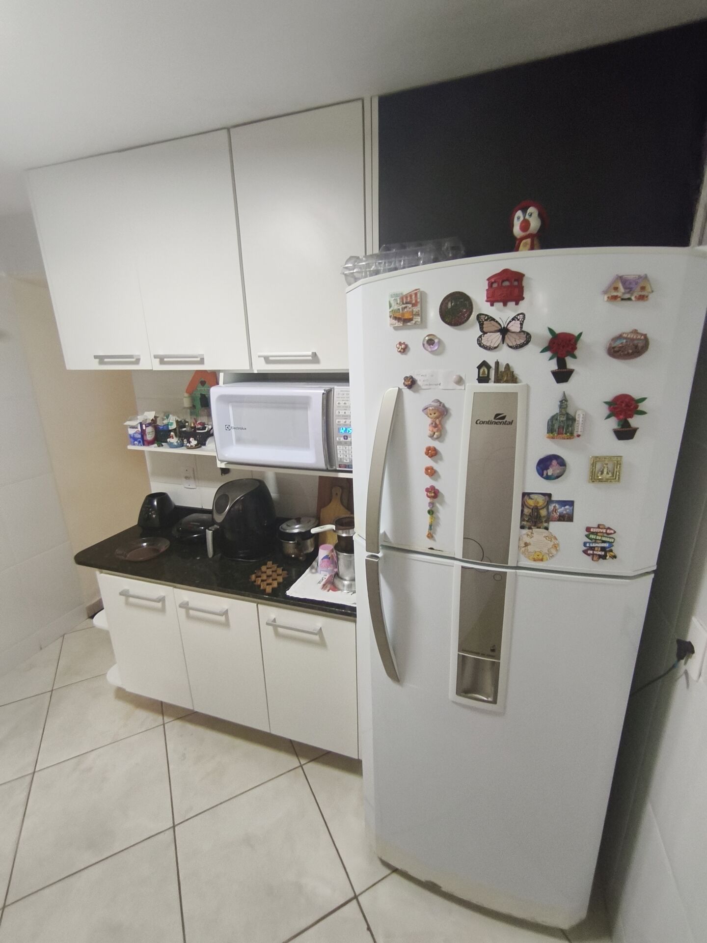 Casa, 3 quartos, 87 m² - Foto 13