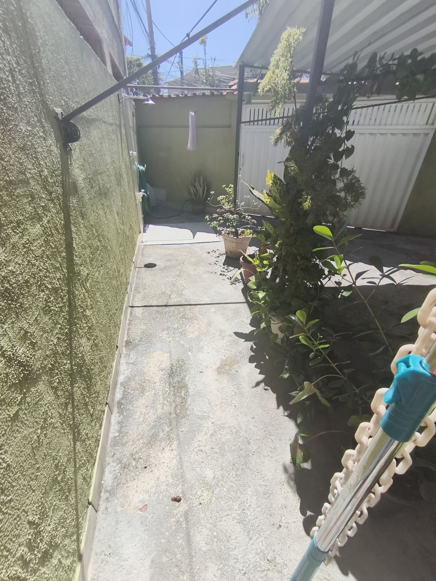 Casa, 3 quartos, 87 m² - Foto 33