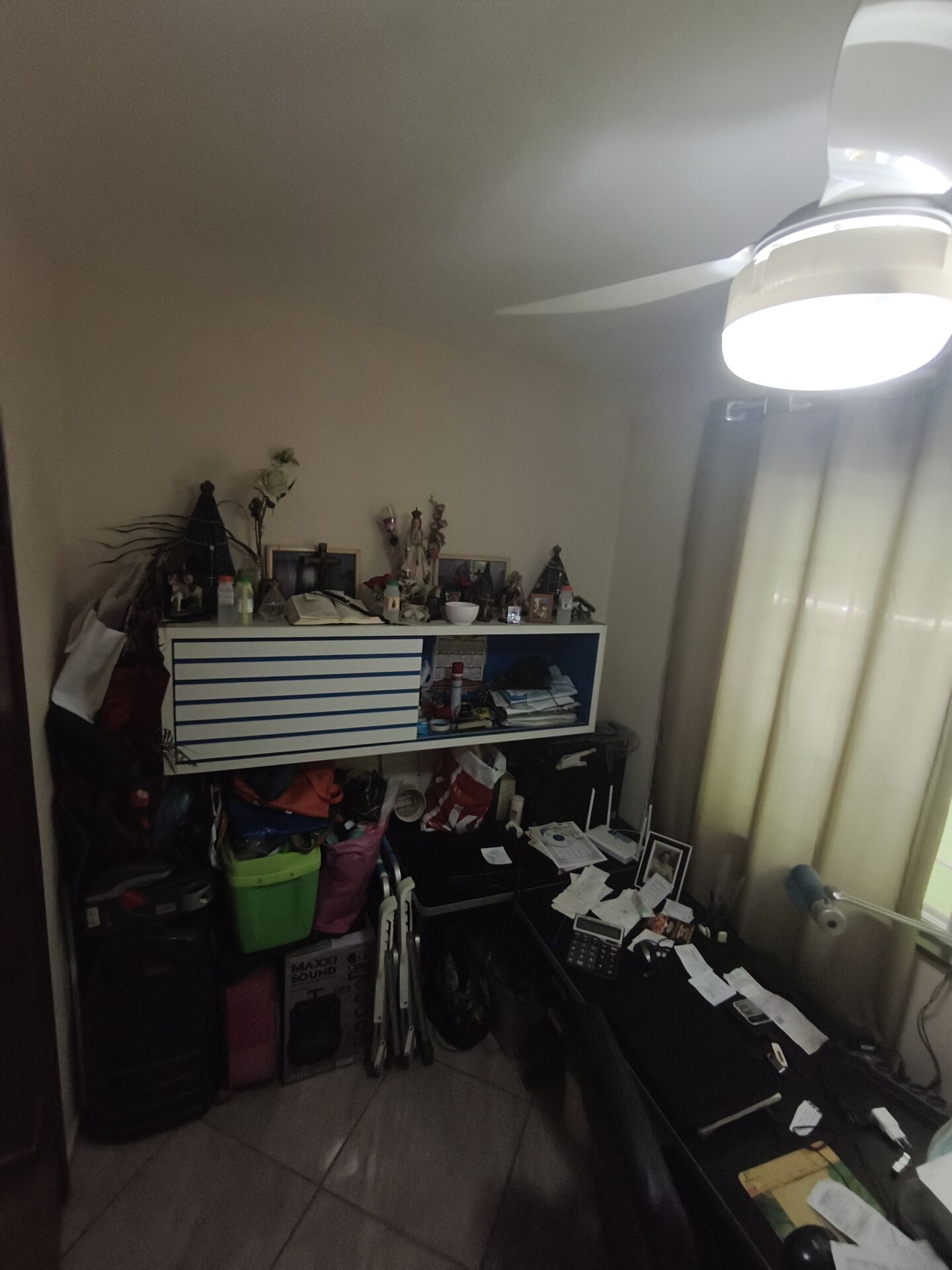 Casa, 3 quartos, 87 m² - Foto 17