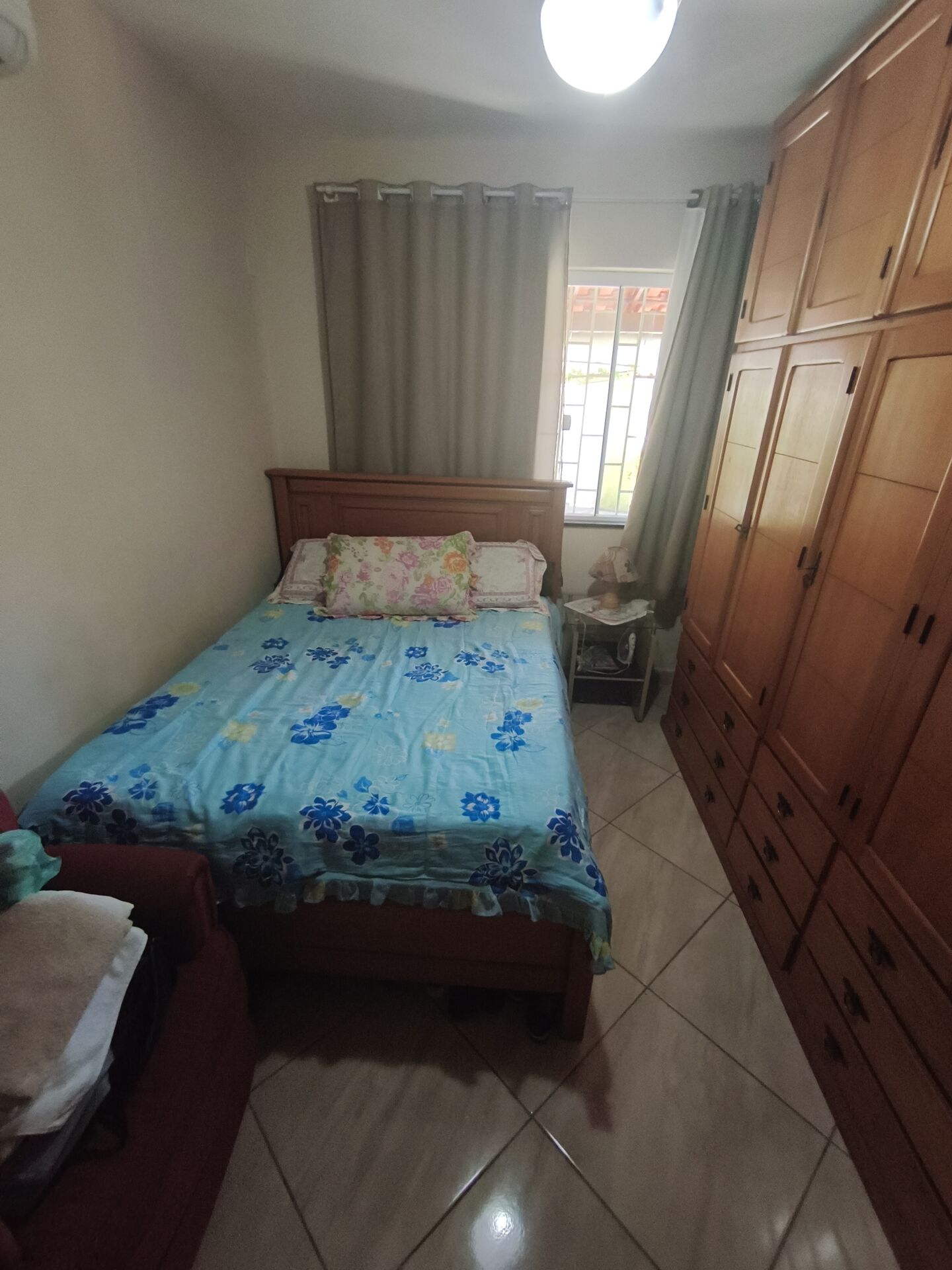 Casa, 3 quartos, 87 m² - Foto 23