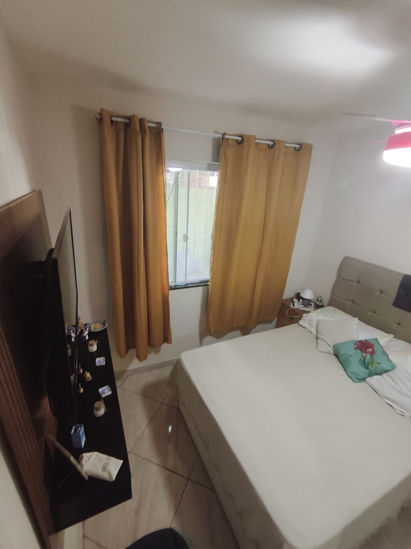 Casa, 3 quartos, 87 m² - Foto 18