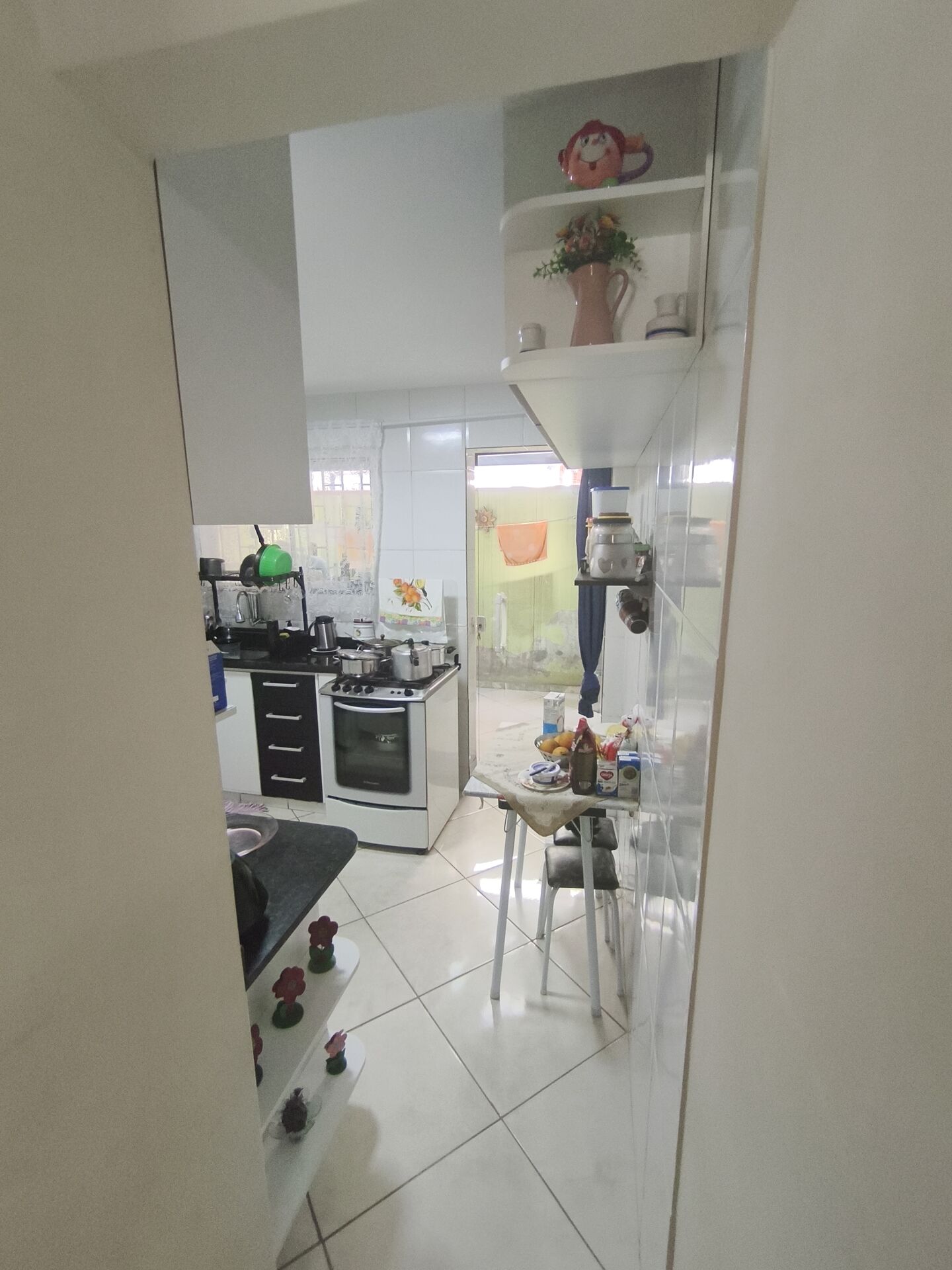 Casa, 3 quartos, 87 m² - Foto 14