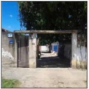 Casa à venda com 2 quartos, 84m² - Foto 1