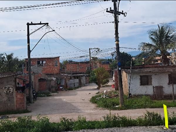 Casa à venda, 90m² - Foto 1