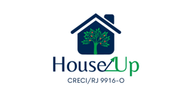 HouseUp