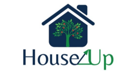HouseUp