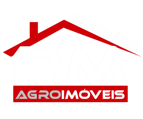 Logo da imobilária