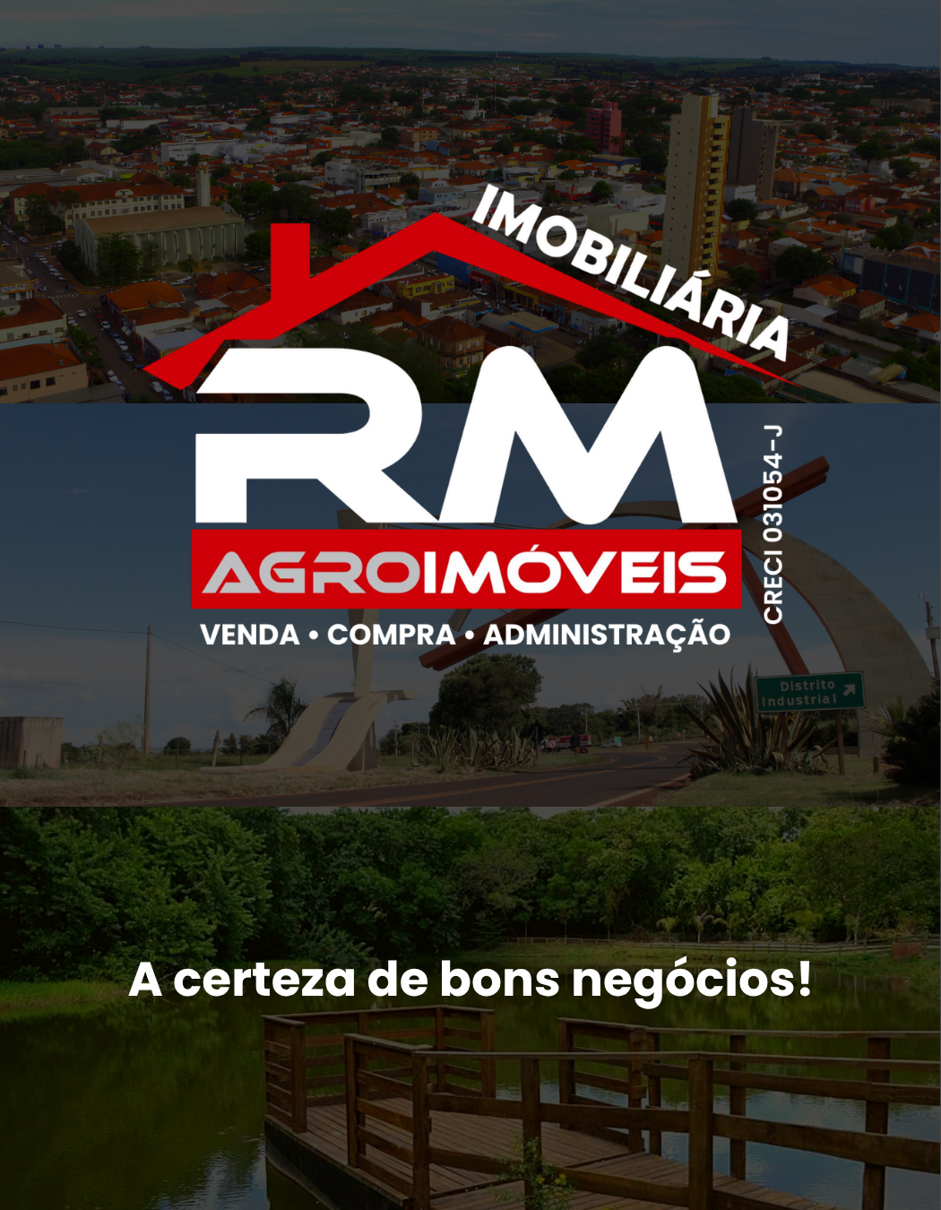 Imagem da empresa