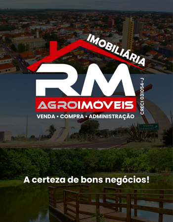 Imagem da empresa
