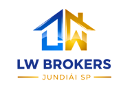 LW Brokers Jundiaí