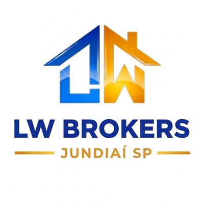 LW Brokers Jundiaí