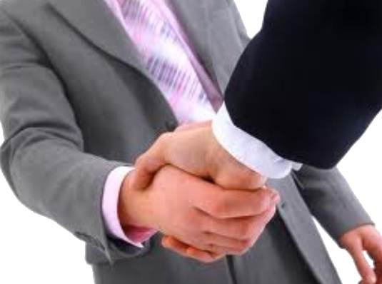 Imagem da empresa