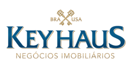 Key Haus Negócios Imobiliários