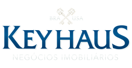 Logo da imobilária