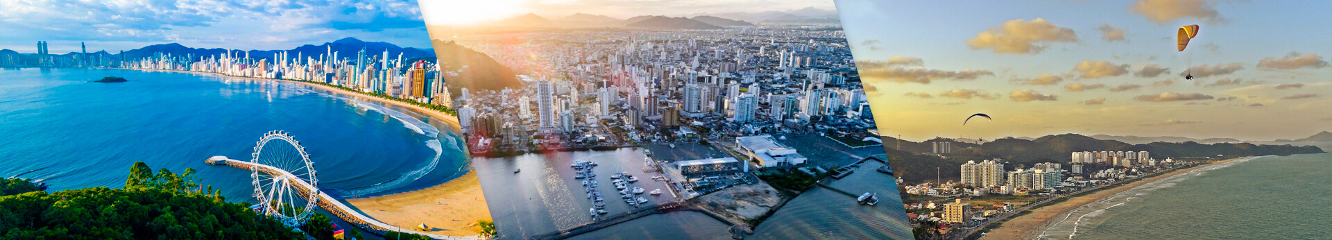 Key Haus Negócios Imobiliários