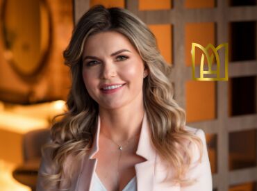 Por que comprar com um corretor de imóveis?