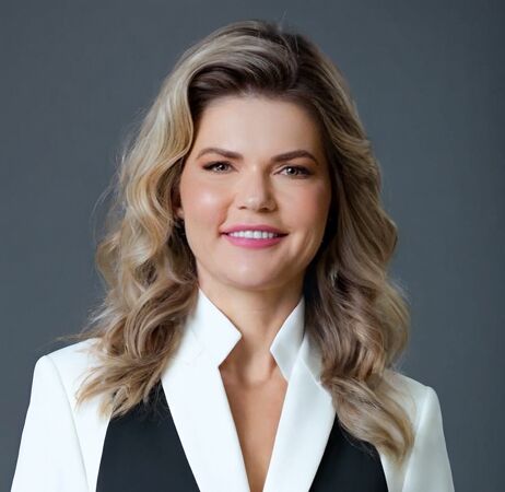 📈 Por que ainda há grandes oportunidades no mercado imobiliário, mesmo com a Selic alta