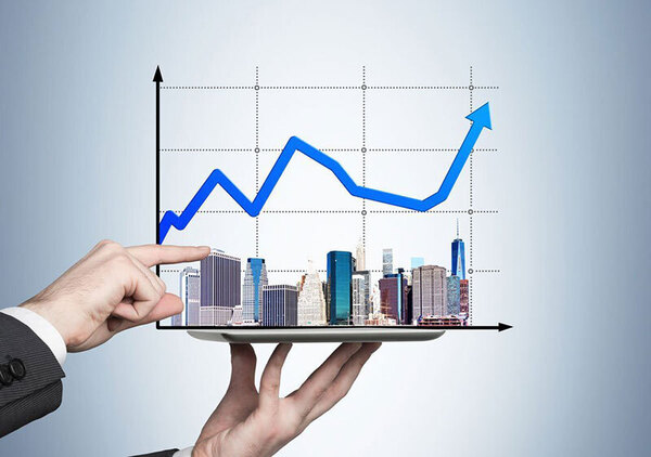 Perspectiva do Mercado Imobiliário em Canela e Gramado para 2023
