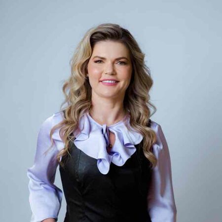 Investir em Imóveis não é apenas a melhor forma, a forma mais rápida, a forma mais segura...