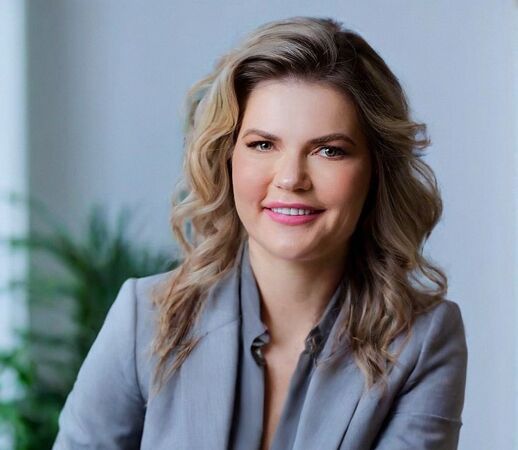 Por que Gramado e Canela São o Melhor Investimento Imobiliário do Brasil? Descubra Aqui! 🏡✨