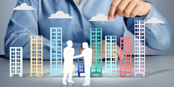 Projeto Pode Reduzir Imposto de Renda sobre Ganho de Capital em Imóveis