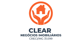 Clear Negócios Imobiliários
