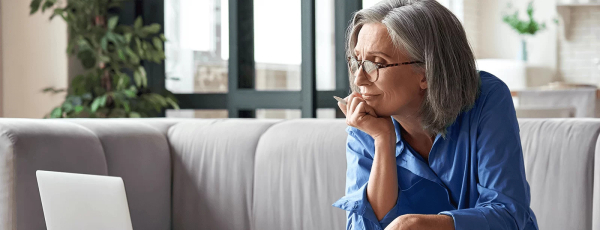 Como Quitar seu Financiamento Imobiliário Mais Rápido — Guia Prático com Dicas de Amortização