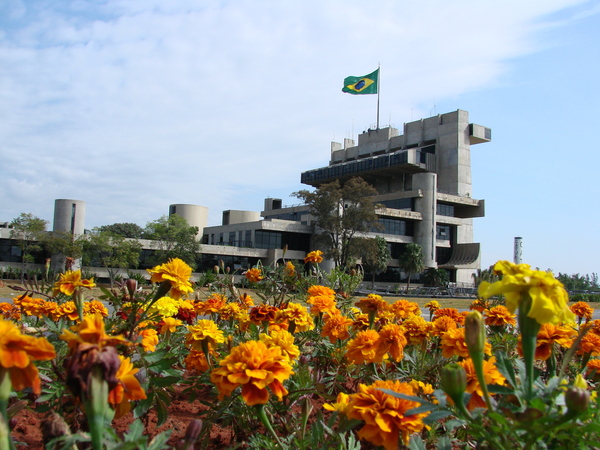 Turismo em Sorocaba — Pontos Turísticos, Parques e Atrações da Cidade