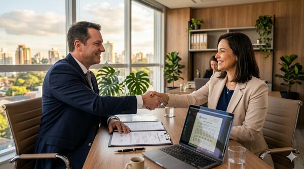 8 dicas para vender ou alugar mais rápido