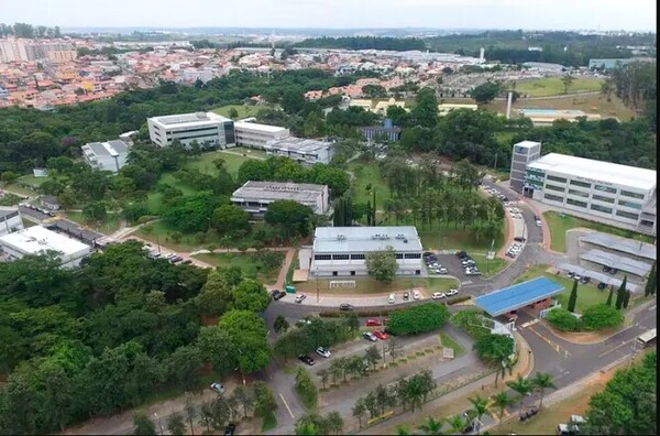 As Melhores Faculdades de Sorocaba — Guia Completo com Endereços e Como Morar Perto