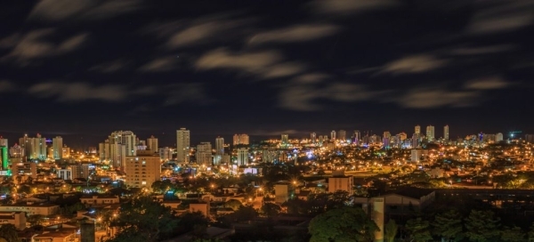 Apartamento ou Casa em Sorocaba — 8 Pontos Decisivos para Fazer a Escolha Certa