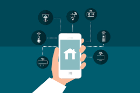 Há limite para tecnologias na automação residencial?