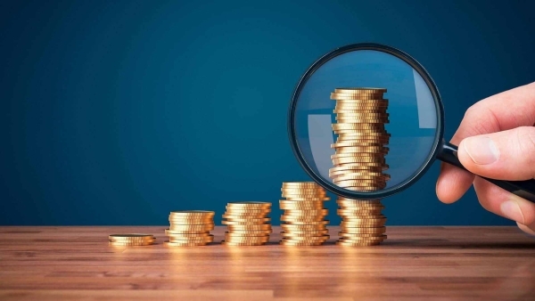 Investir em Imóveis em Sorocaba Vale a Pena? Guia Completo para Iniciantes