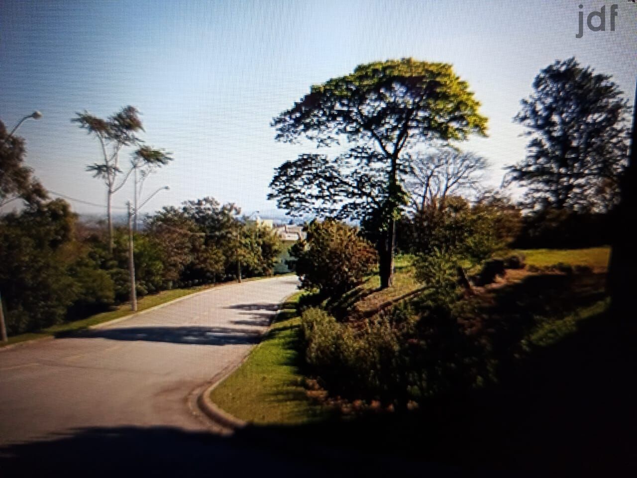 Casa em Kurumin, Itu - Casa Alto Padrão em Itu no Fazenda kurumin - Foto 36