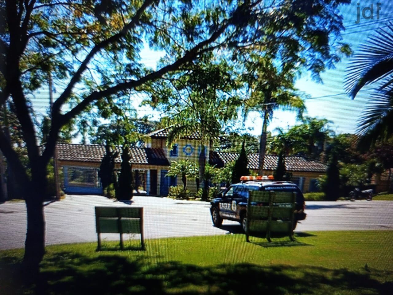 Casa em Kurumin, Itu - Casa Alto Padrão em Itu no Fazenda kurumin - Foto 34